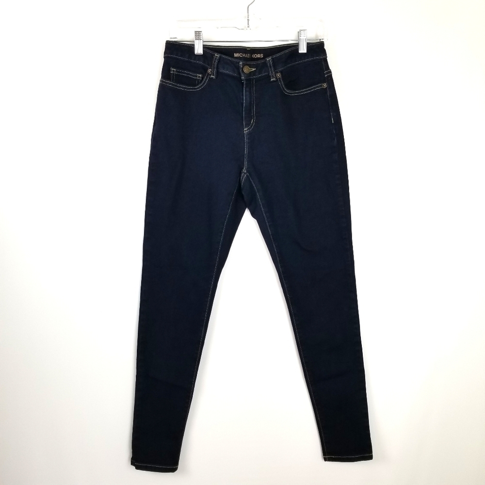 Michael Kor Jeans, sz 4
